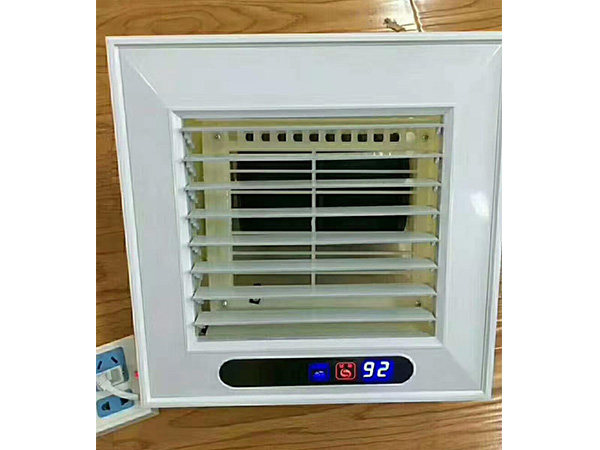 44