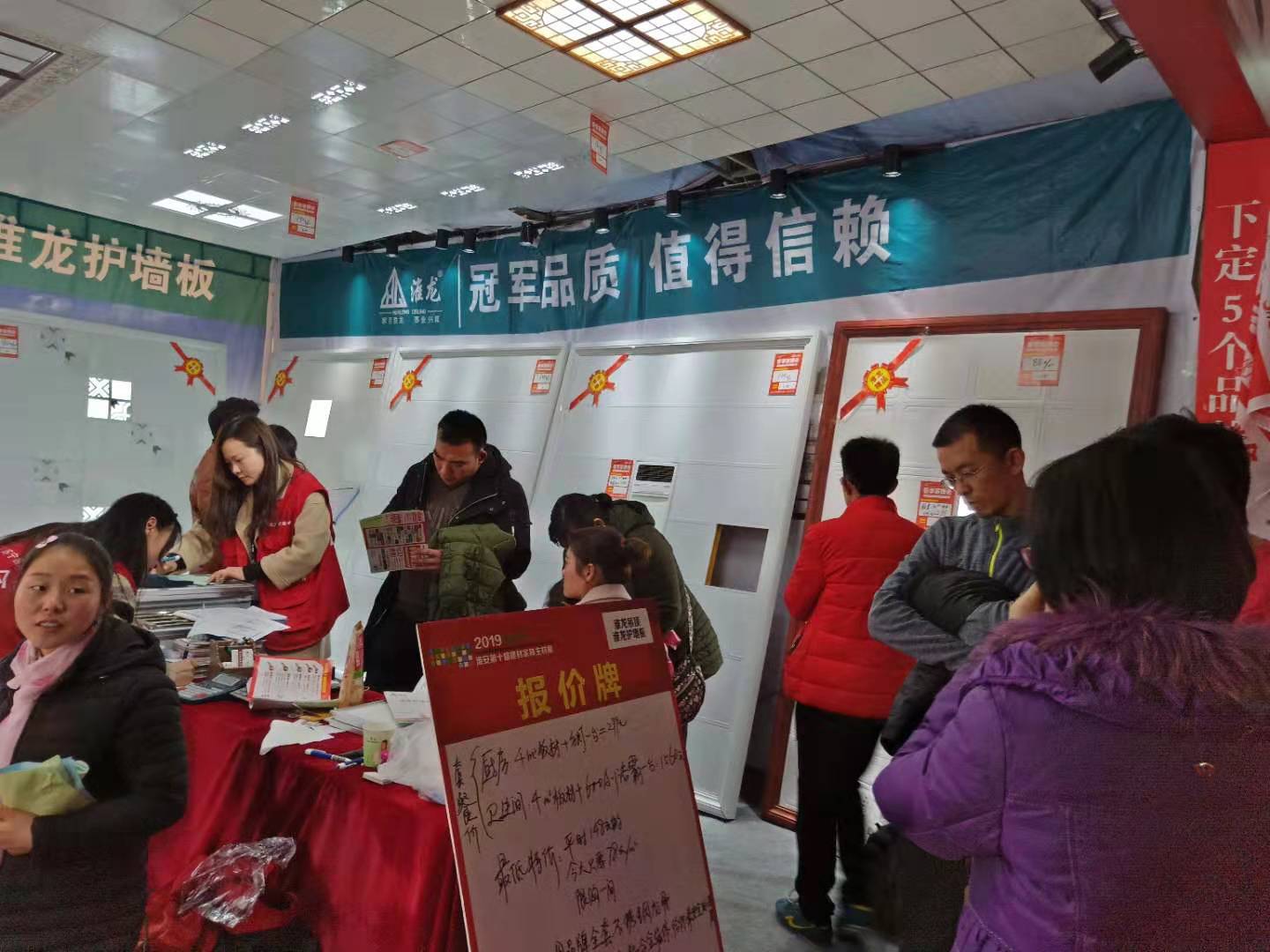 特種設(shè)備制造許可證(壓力容器)