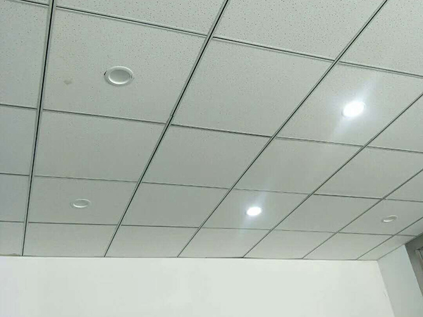 企業(yè)風采